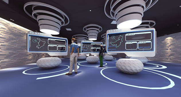 �������з�ʵ���ۺ�