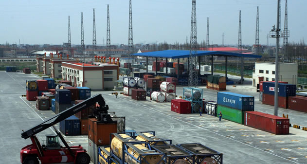 ���������ܿ���ϵͳ