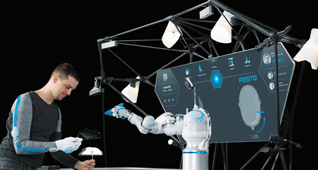 �����·������幤�����